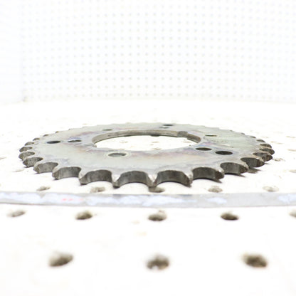 1995 Polaris Xplorer 400 Drive Sprocket Gear 34 Tooth 3222068