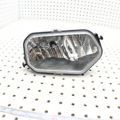 2012 Polaris Sportsman 500 Headlight Head Light Bumper RIGHT 2410616