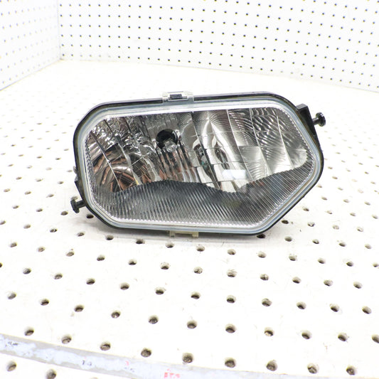 2012 Polaris Sportsman 500 Headlight Head Light Bumper RIGHT 2410616