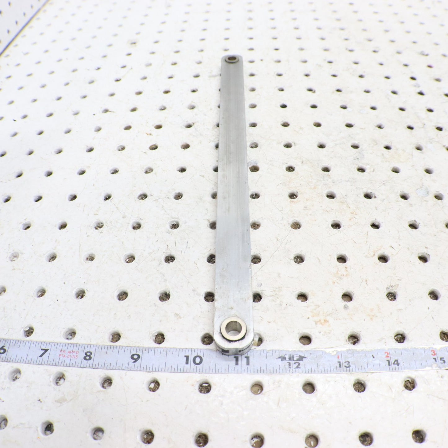 2016 Polaris Rush 800 Tie Rod RACK LINK ASSEMBLY 7061190