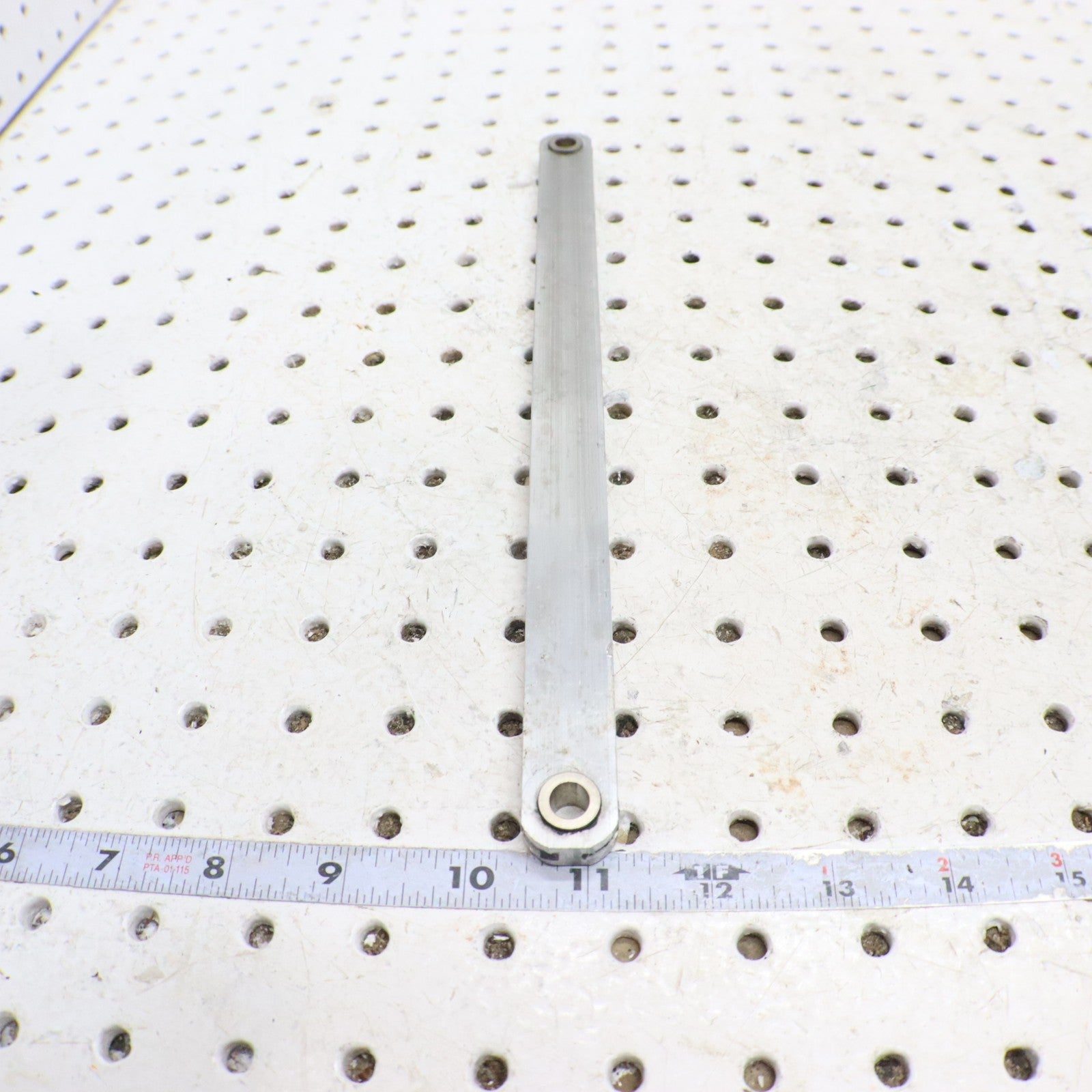 2016 Polaris Rush 800 Tie Rod RACK LINK ASSEMBLY 7061190