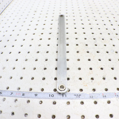 2016 Polaris Rush 800 Tie Rod RACK LINK ASSEMBLY 7061190