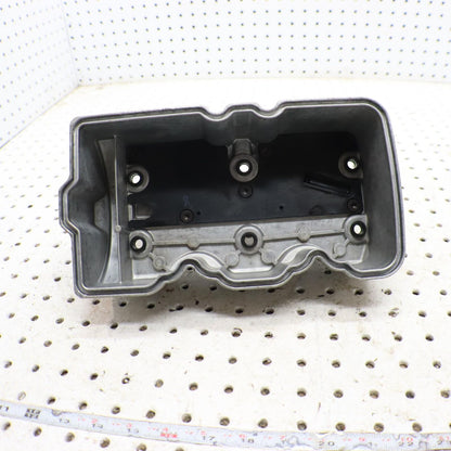 2010 POLARIS SPORTSMAN XP 850 VALVE ROCKER COVER 5510655