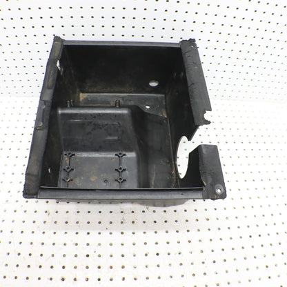 2013 Polaris Ranger Xp 900 Storage Box Tray Bin 5439006-070