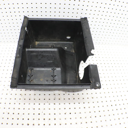 2013 Polaris Ranger Xp 900 Storage Box Tray Bin 5439006-070