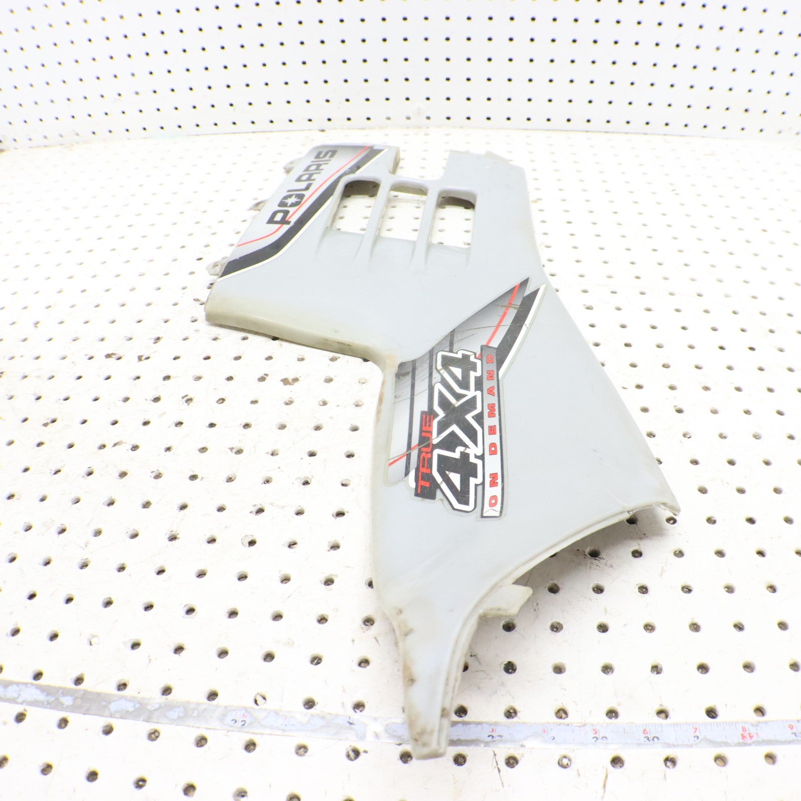 2003 Polaris Sportsman 600 Side Panel Cover Right 2632471-382
