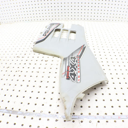 2003 Polaris Sportsman 600 Side Panel Cover Right 2632471-382