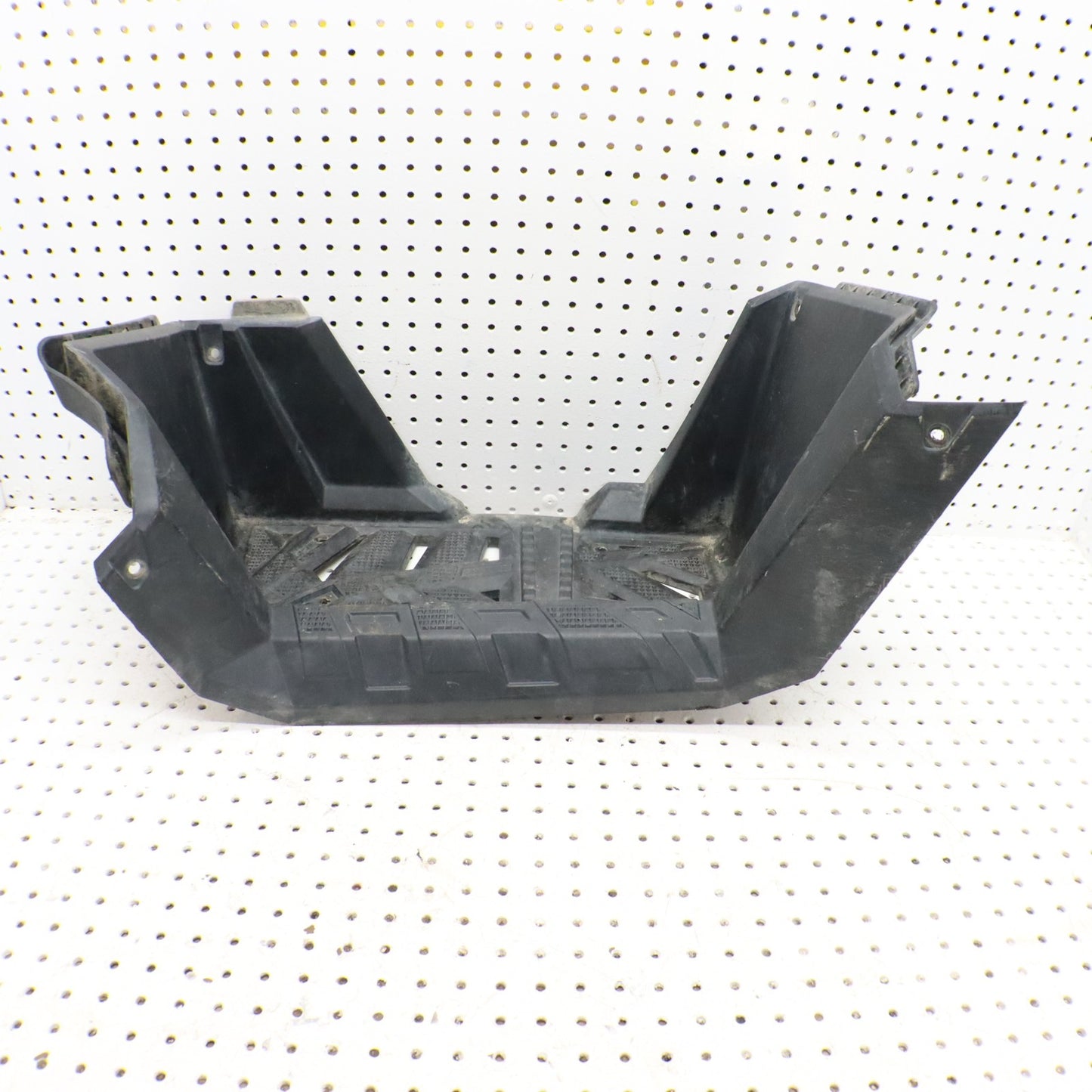 2016 Polaris Sportsman 570 Left Footwell Step Stand Footrest 5450523-070