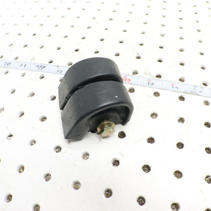 2009 Arctic Cat Crossfire R 8 Slide Rail Tip End Cap 3604-003