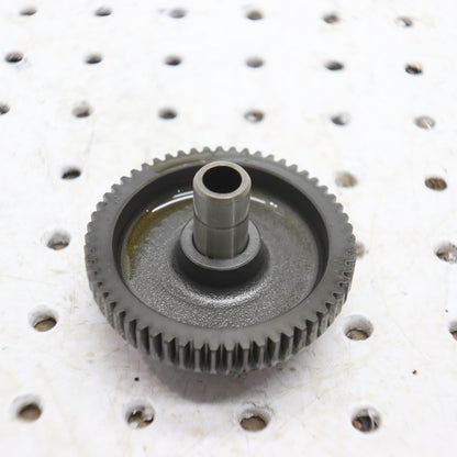 2016 SUZUKI KING QUAD 500 STARTER GEAR IDLER #1 12611-11H00