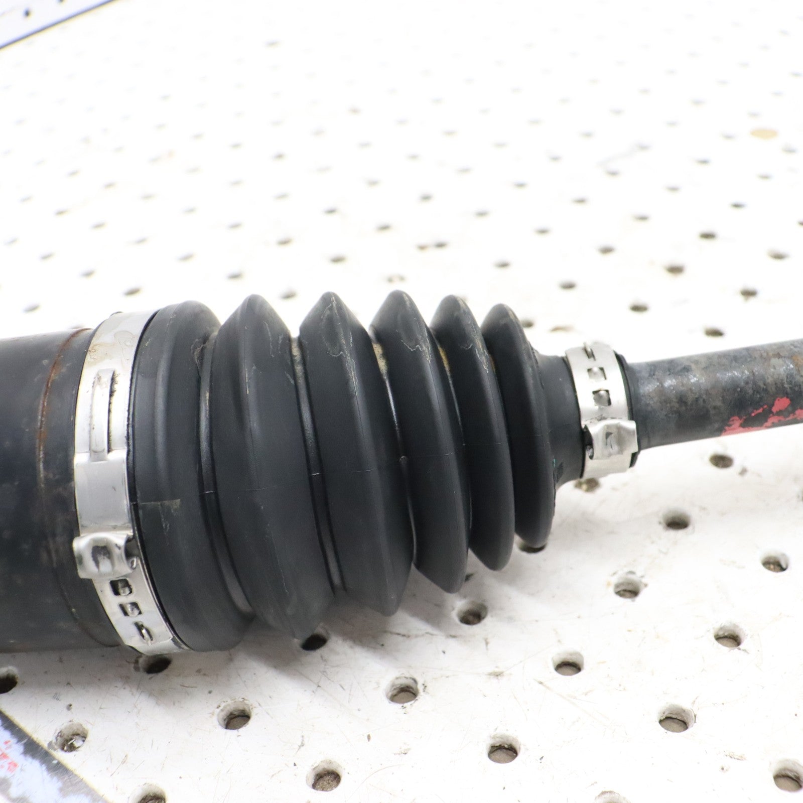 2013 Polaris Ranger 800 Rear Cv Drive Axle Shaft 1333008 1333233