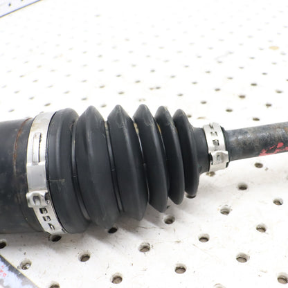 2013 Polaris Ranger 800 Rear Cv Drive Axle Shaft 1333008 1333233