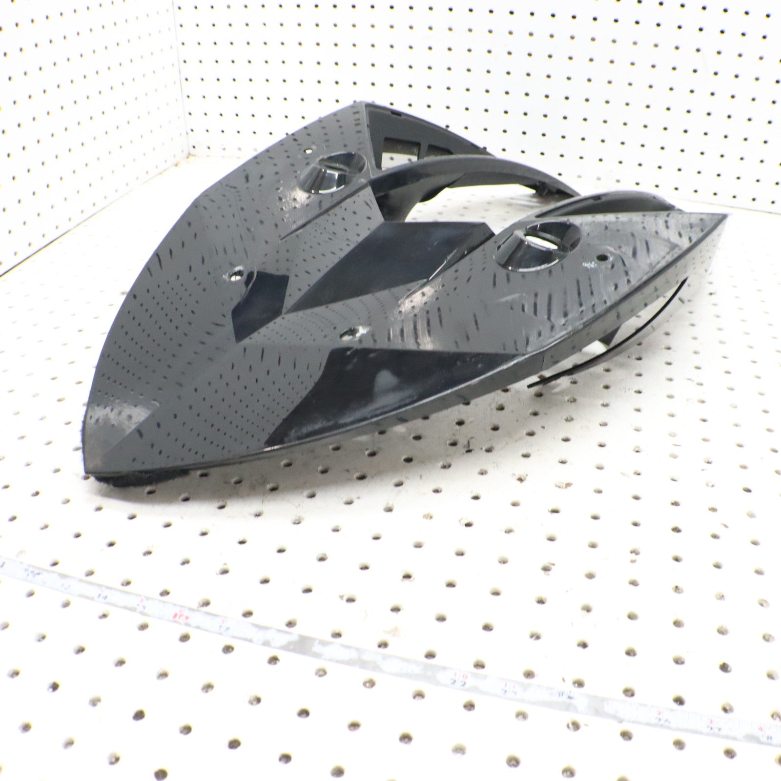 2012 Arctic Cat Proclimb M800 Instrument Pod Dash 5706-232