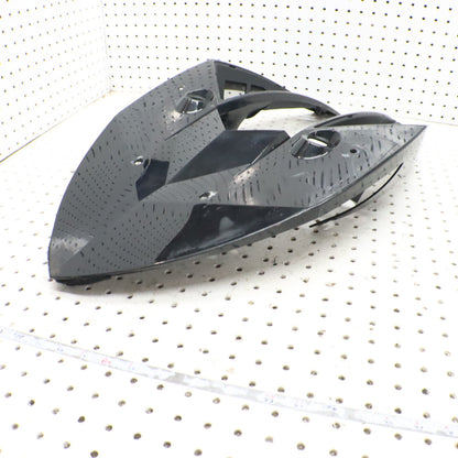 2012 Arctic Cat Proclimb M800 Instrument Pod Dash 5706-232