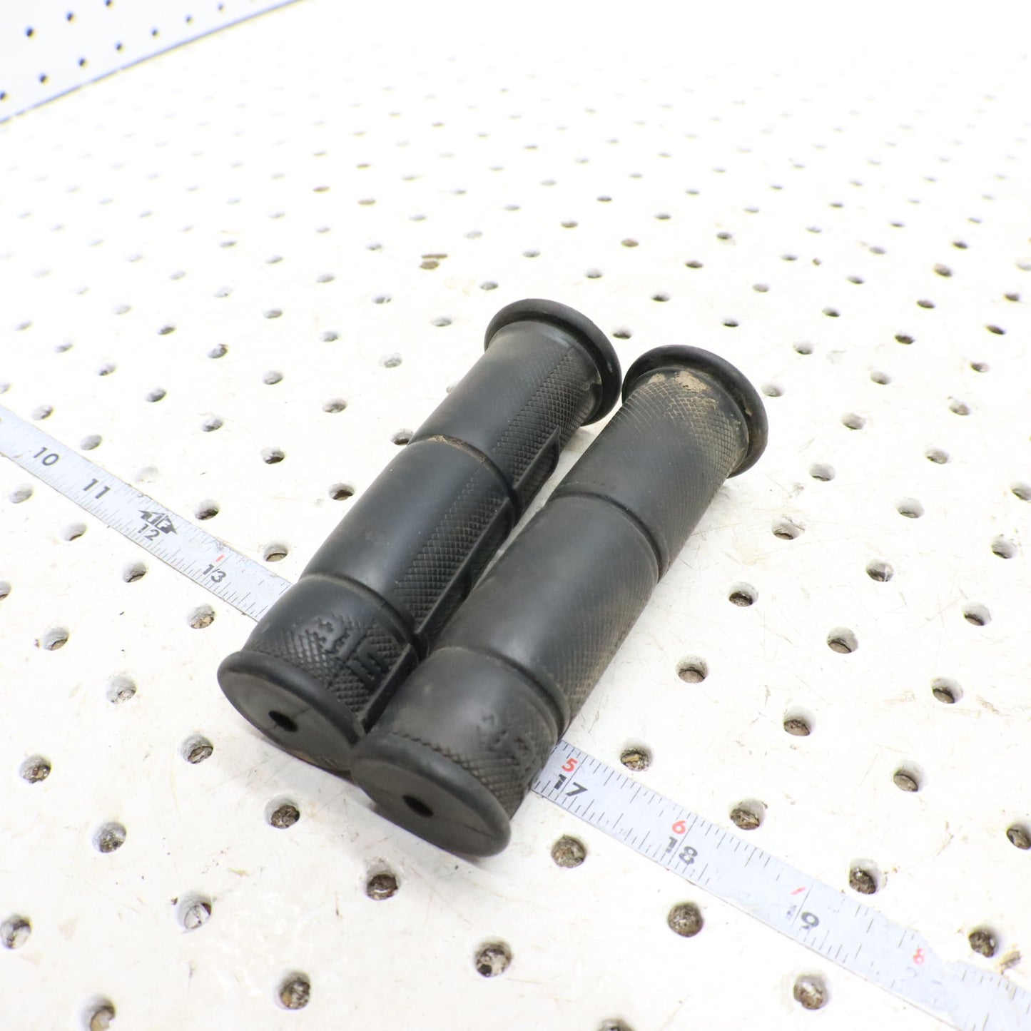 2015 Polaris Sportsman 570 Handlebar Grips 5413578-070