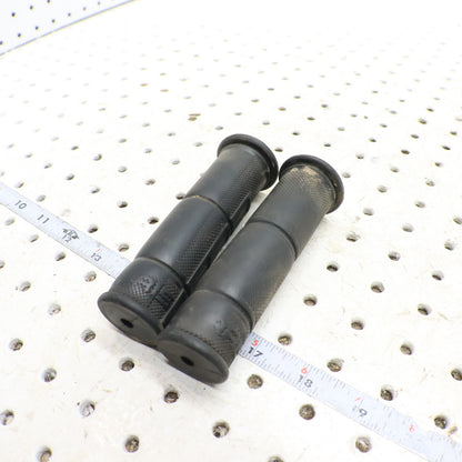 2015 Polaris Sportsman 570 Handlebar Grips 5413578-070