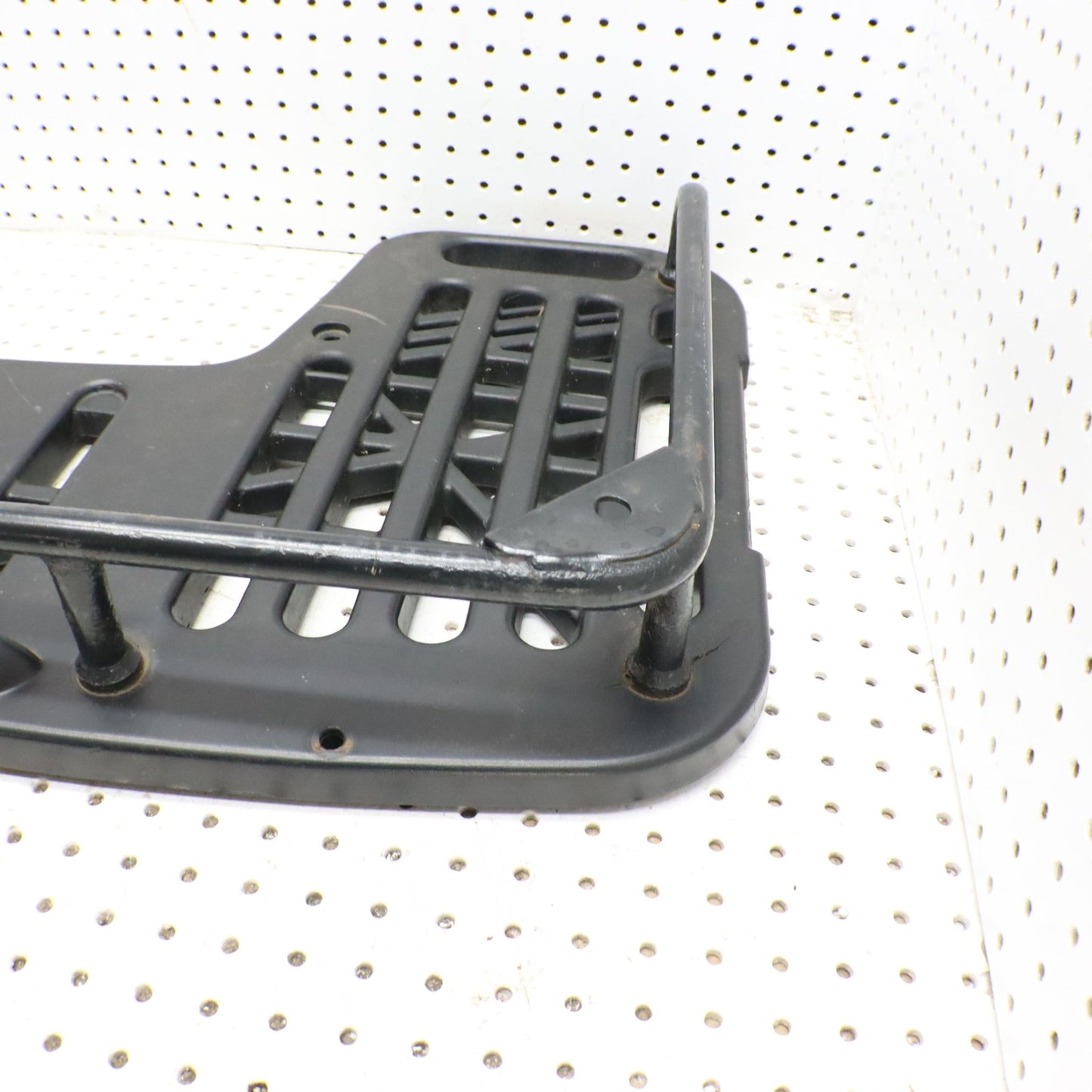 2003 Polaris Sportsman 600 Rear Rack 2632667-070 ; 2871501