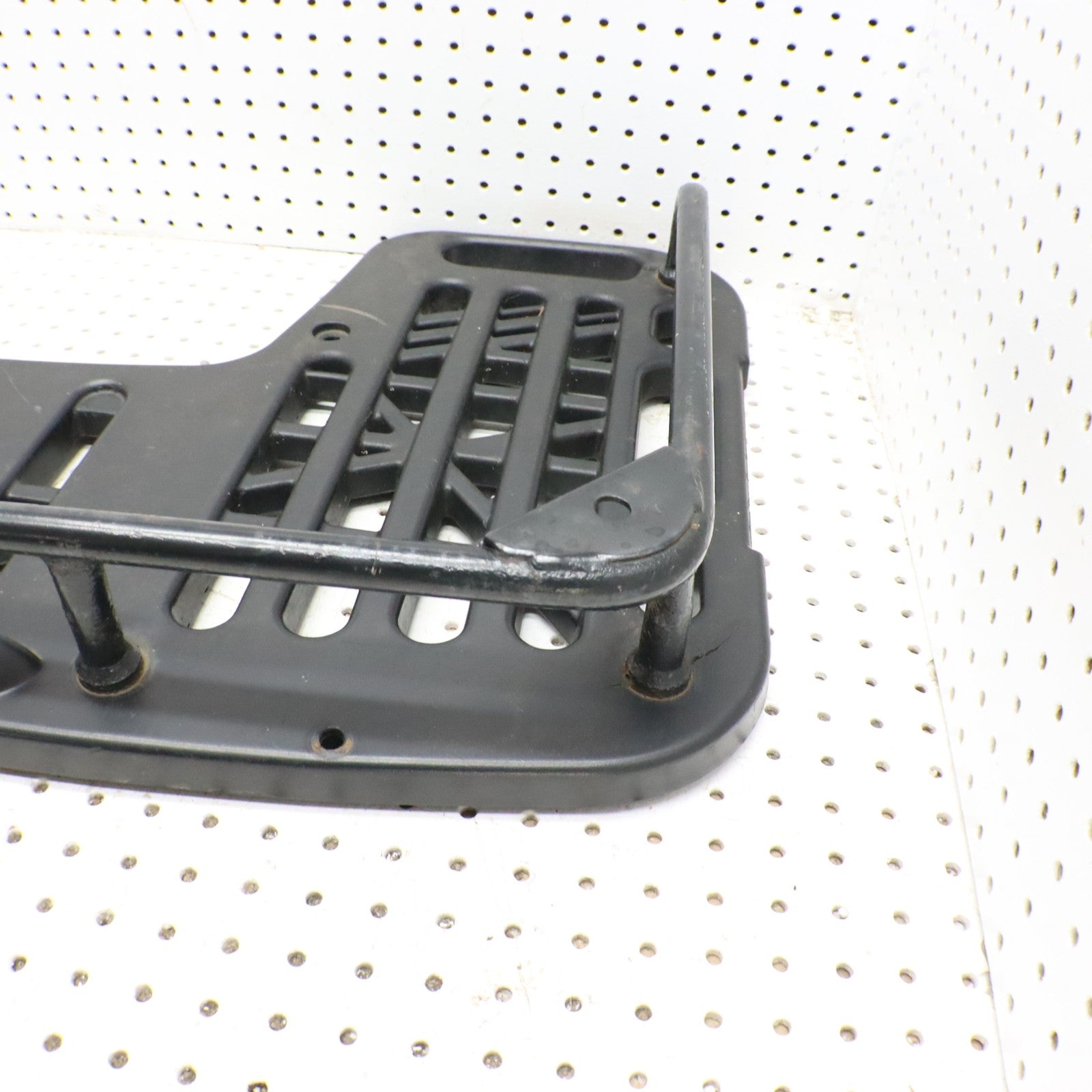 2003 Polaris Sportsman 600 Rear Rack 2632667-070 ; 2871501
