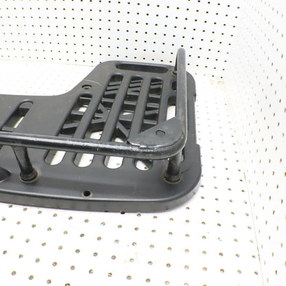 2003 Polaris Sportsman 600 Rear Rack 2632667-070 ; 2871501