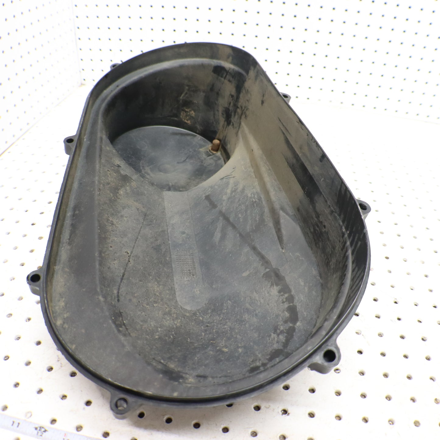 2013 Polaris Ranger Xp 900 Clutch Cover Outer 2634179