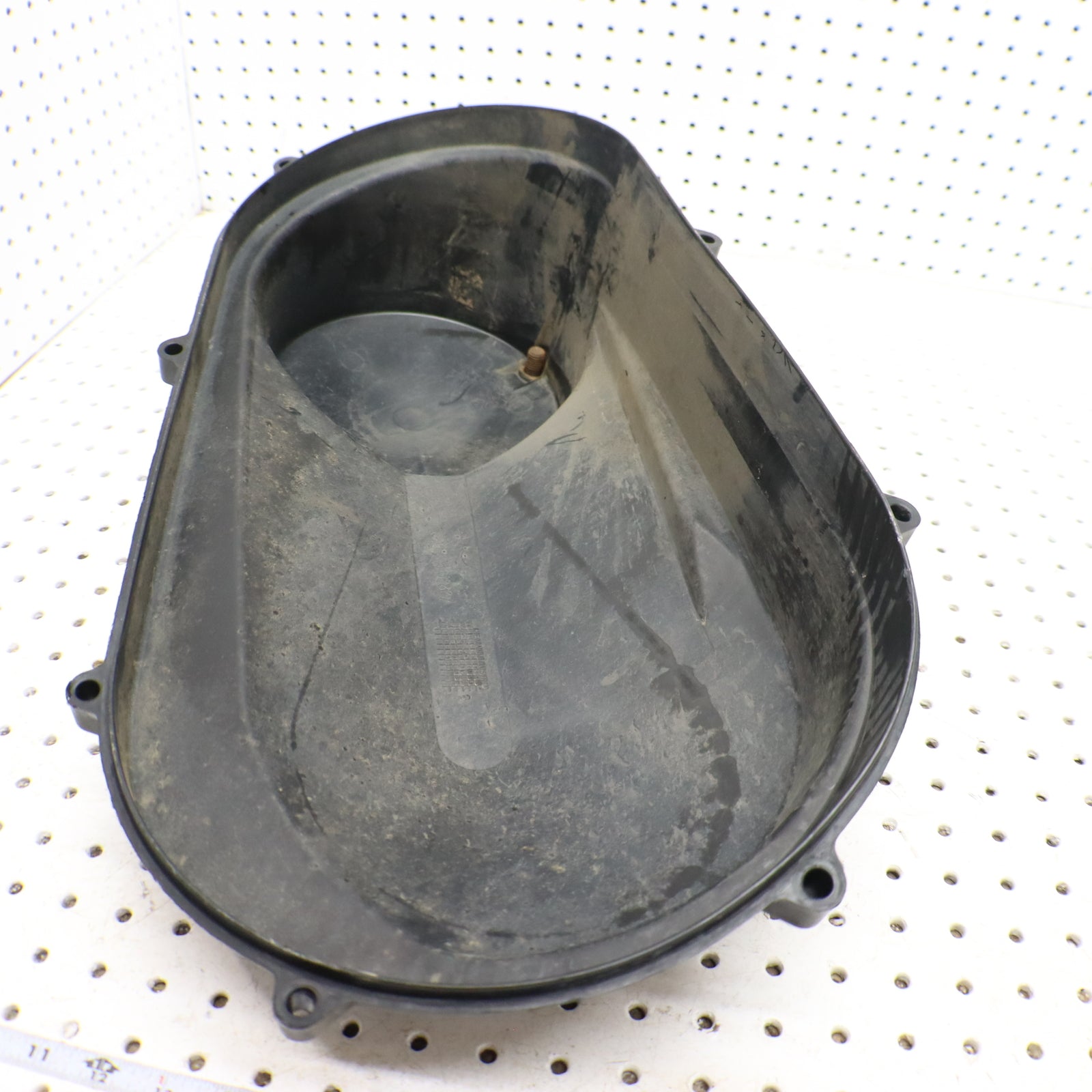 2013 Polaris Ranger Xp 900 Clutch Cover Outer 2634179