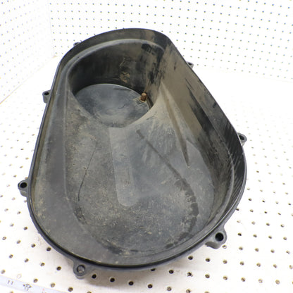 2013 Polaris Ranger Xp 900 Clutch Cover Outer 2634179