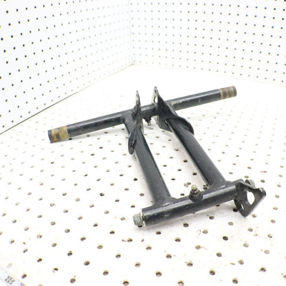 2014 POLARIS PRO RMK 800 REAR TORQUE ARM IDLER ARM 1543150-329