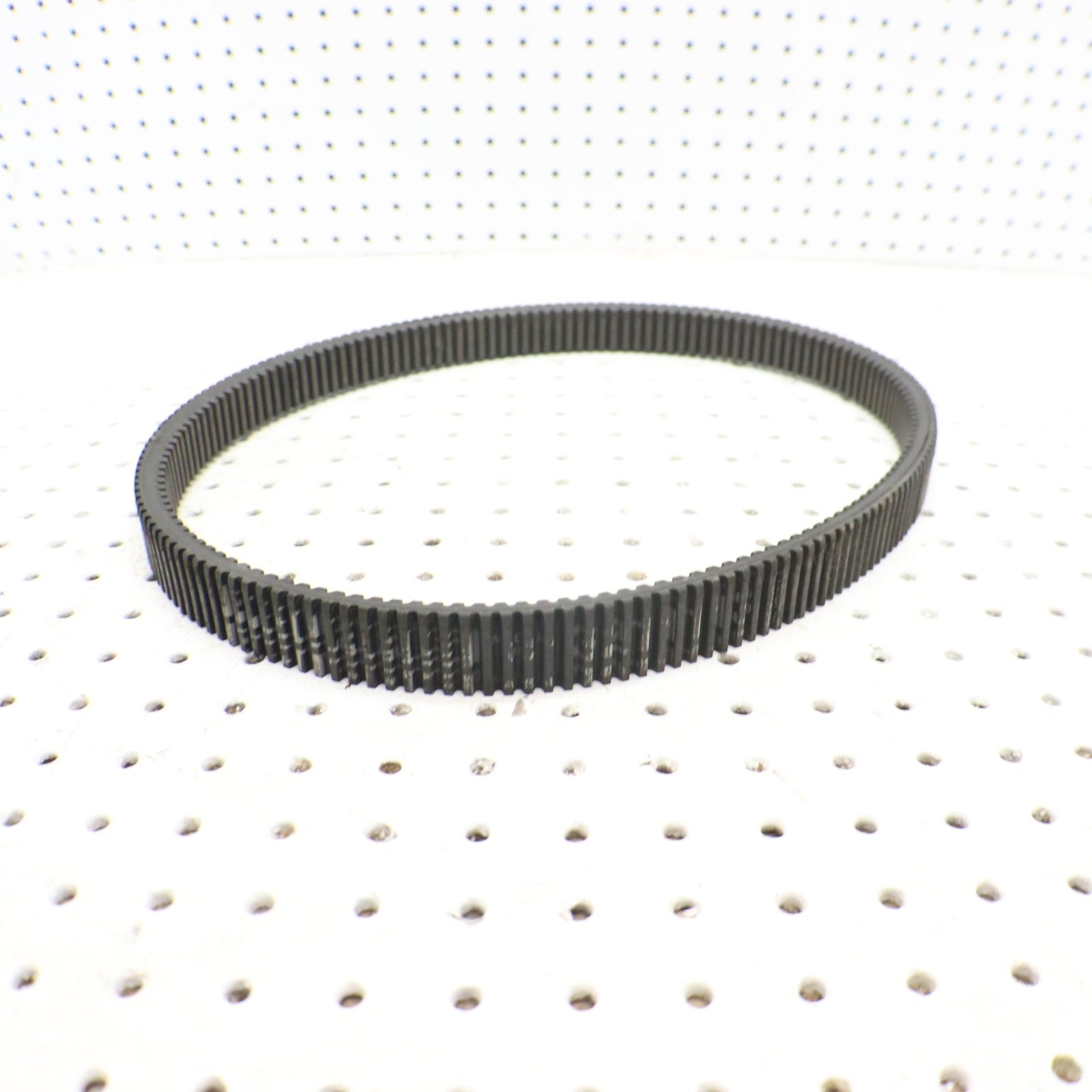 2014 Polaris Sportsman 570 ORV DRIVE BELT, FOR EBS CLUTCH 3211113