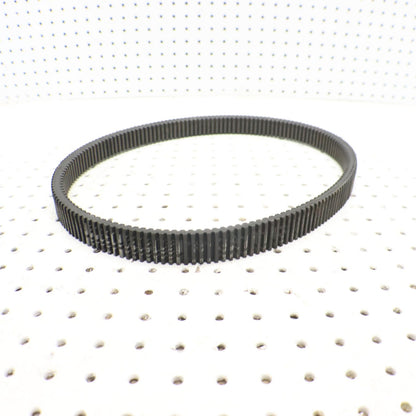 2014 Polaris Sportsman 570 ORV DRIVE BELT, FOR EBS CLUTCH 3211113