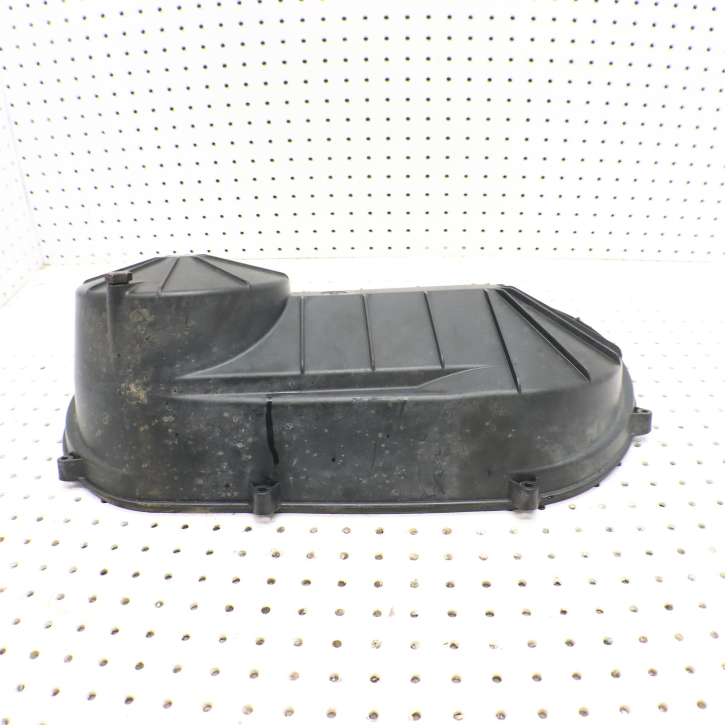 2013 Polaris Ranger Xp 900 Clutch Cover Outer 2634179