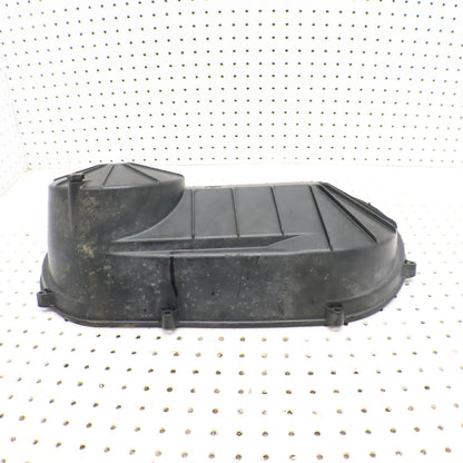 2013 Polaris Ranger Xp 900 Clutch Cover Outer 2634179
