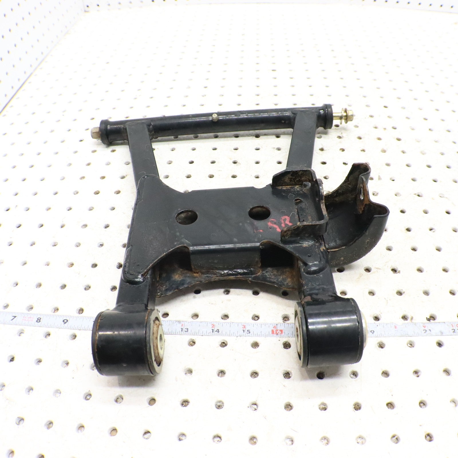 2015 Polaris Sportsman 570 Lower Right Rear Control A Arm 1015889-067
