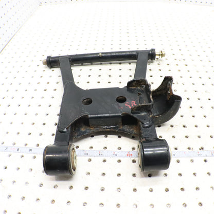 2015 Polaris Sportsman 570 Lower Right Rear Control A Arm 1015889-067