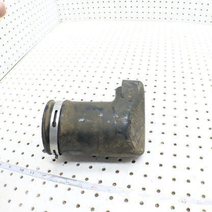2024 Polaris Sportsman 570 Efi Eps Clutch Outlet Duct 5418396
