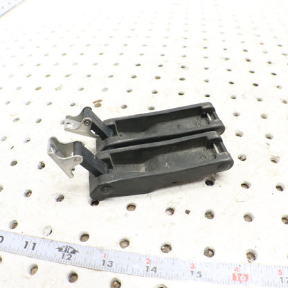 2015 Polaris Sportsman 570 Rack Hold Down Latch 7081927 7082654