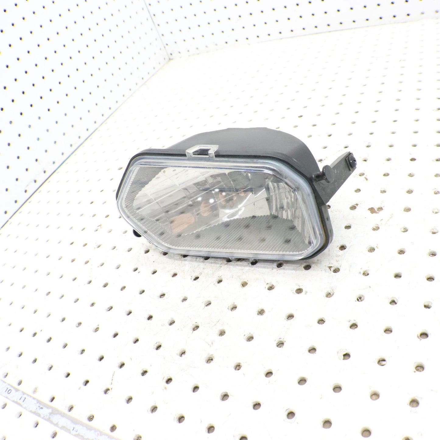 2013 Polaris Ranger 800 RIGHT Headlight Head Light Bumper 2411493