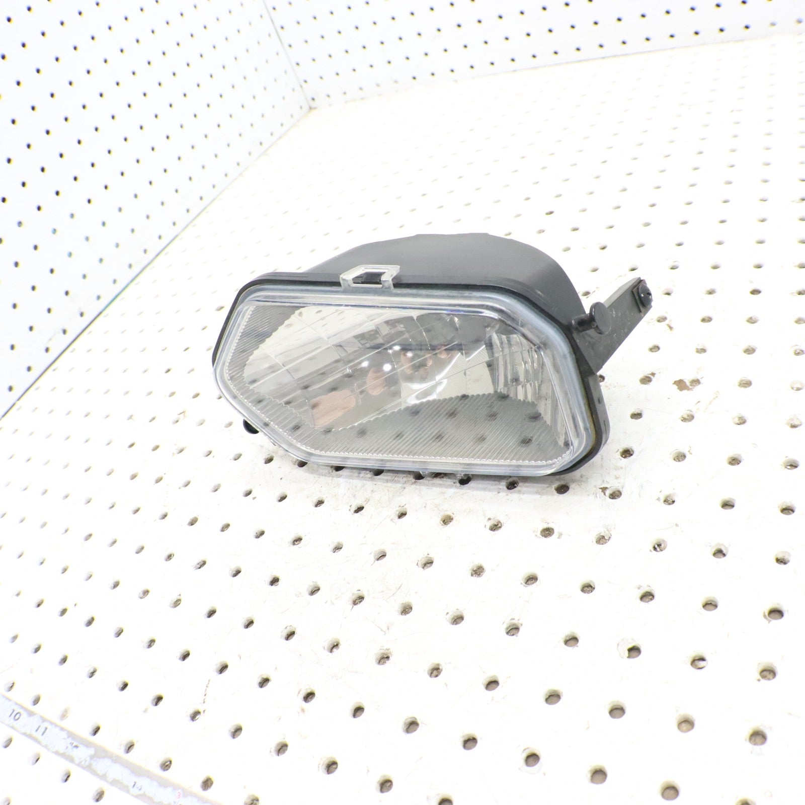 2013 Polaris Ranger 800 RIGHT Headlight Head Light Bumper 2411493