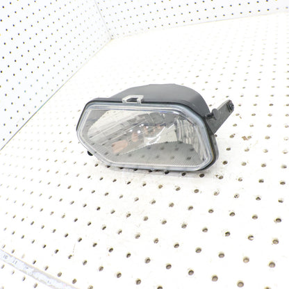 2013 Polaris Ranger 800 RIGHT Headlight Head Light Bumper 2411493