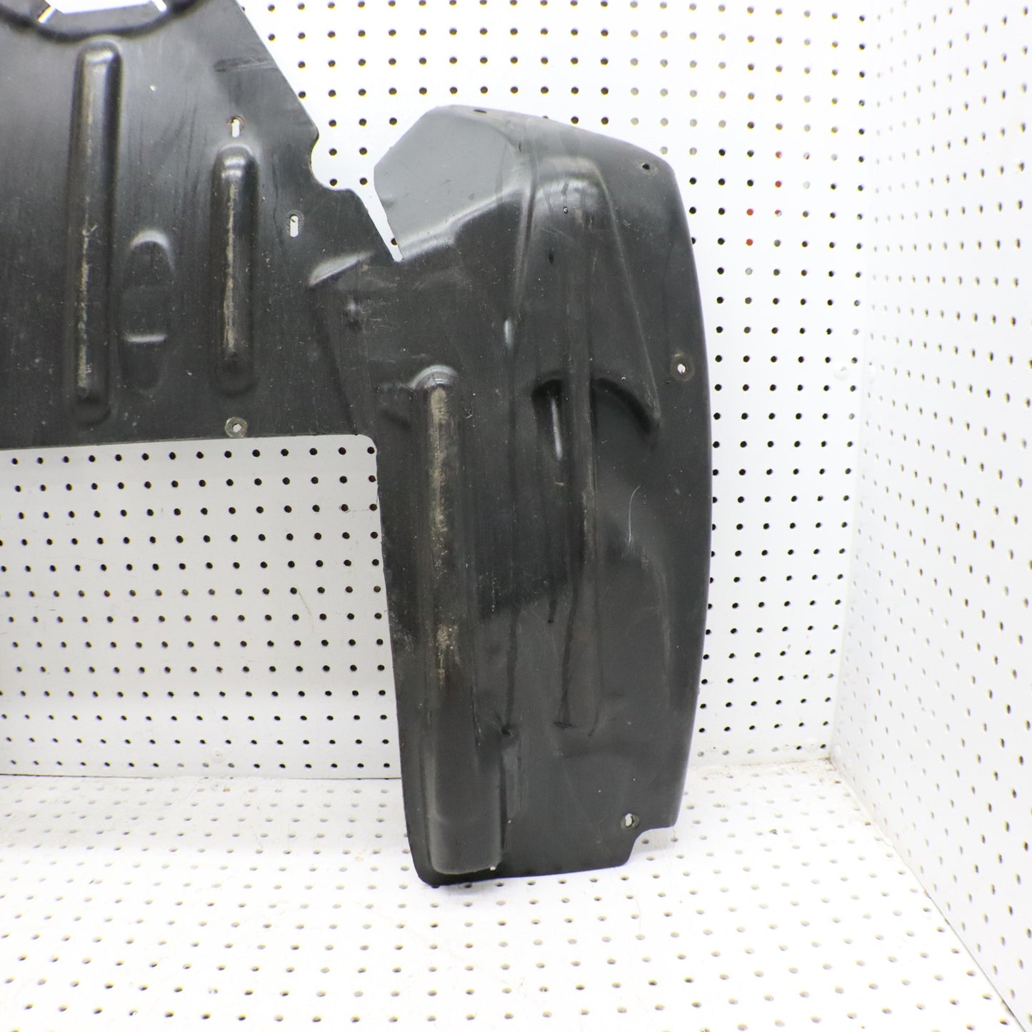 2016 Arctic Cat M8000 Skid Plate 7639-089 