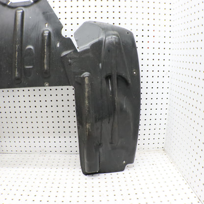 2016 Arctic Cat M8000 Skid Plate 7639-089 