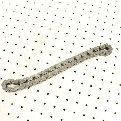 1995 Polaris Xcr 600 Chaincase Drive Chain 3224024 11W 66 PIN
