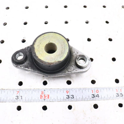 2013 POLARIS PRO RMK 800 ENGINE MOUNT WITH CLINCH NUT AS 1018370