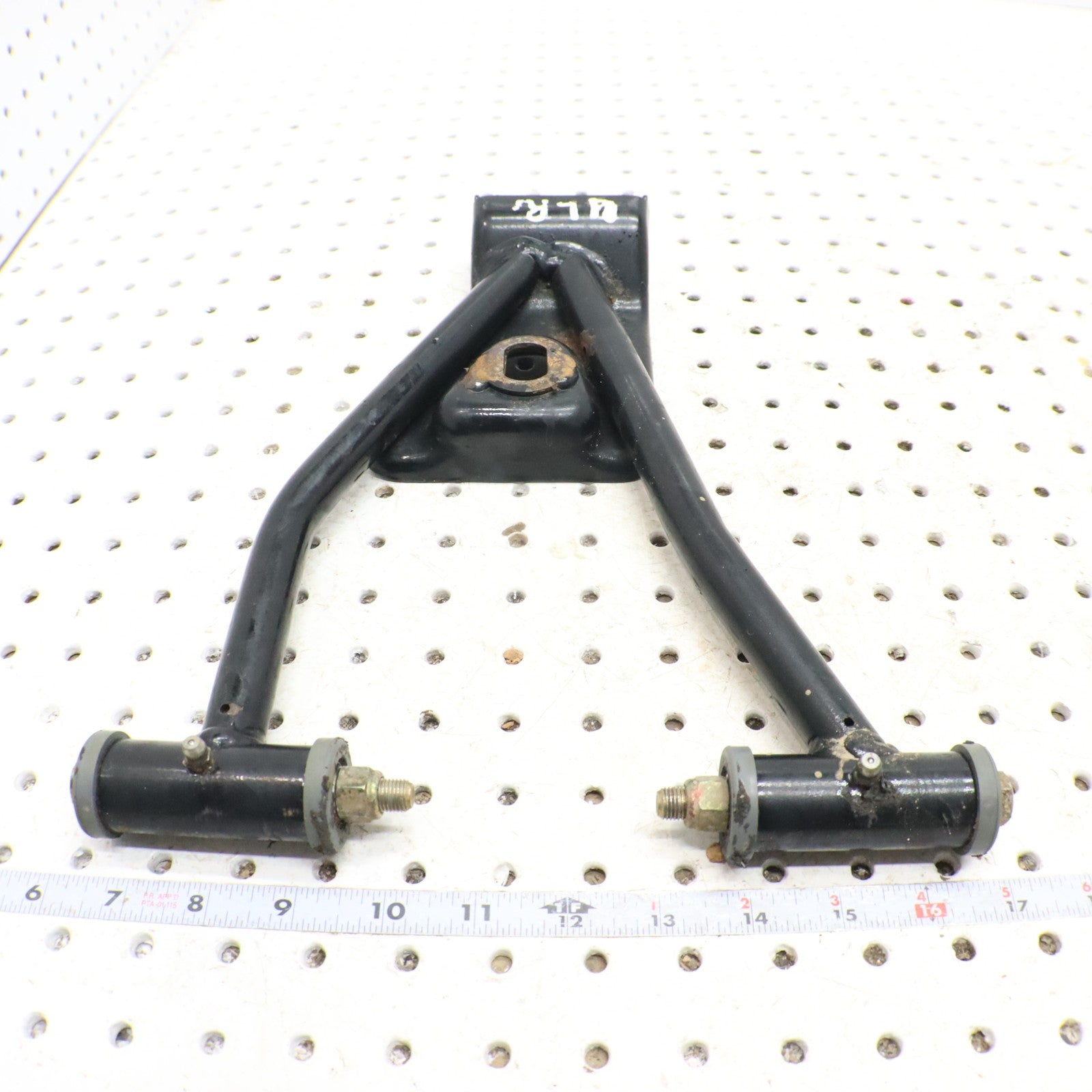2015 Polaris Sportsman 570 Upper Left Rear Control A Arm 1017747-067