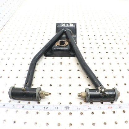 2015 Polaris Sportsman 570 Upper Left Rear Control A Arm 1017747-067