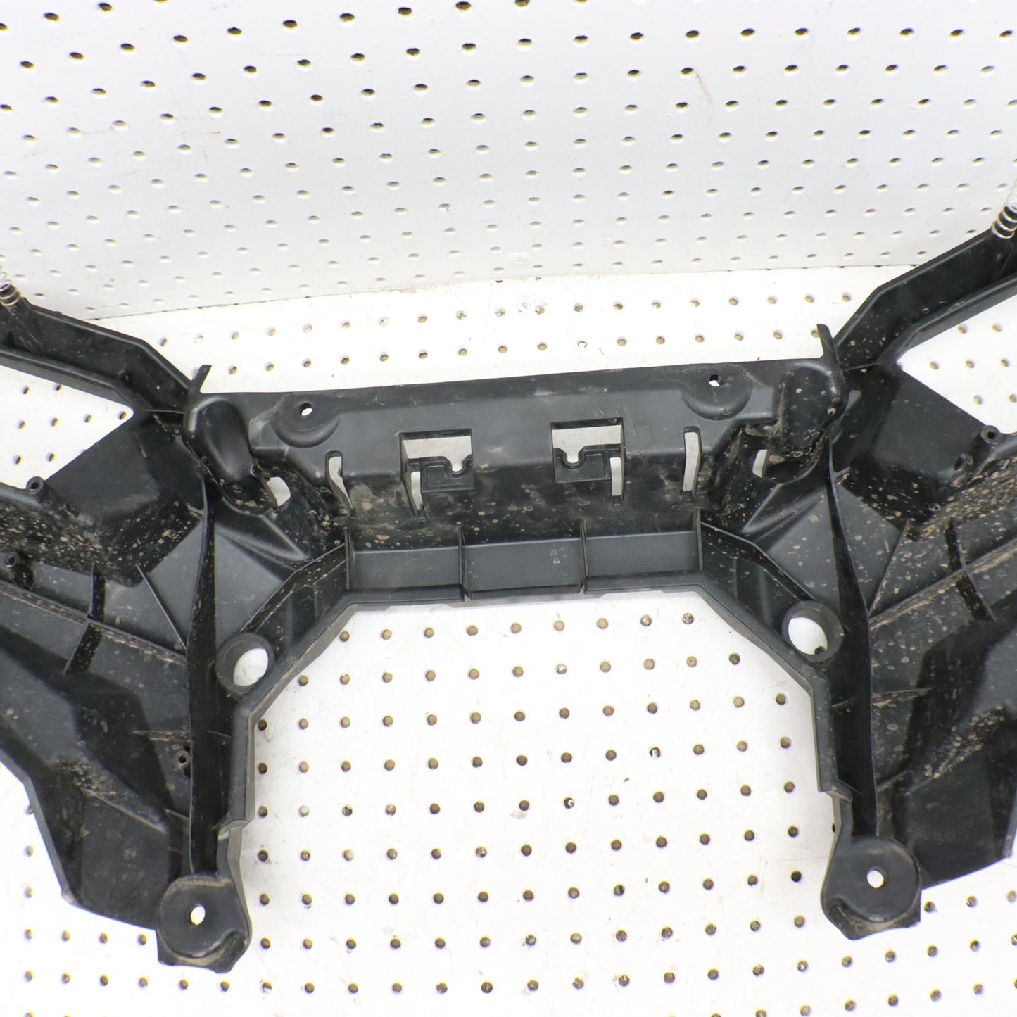 2024 Polaris Sportsman 570 Efi Eps Front Bumper 5459667-070