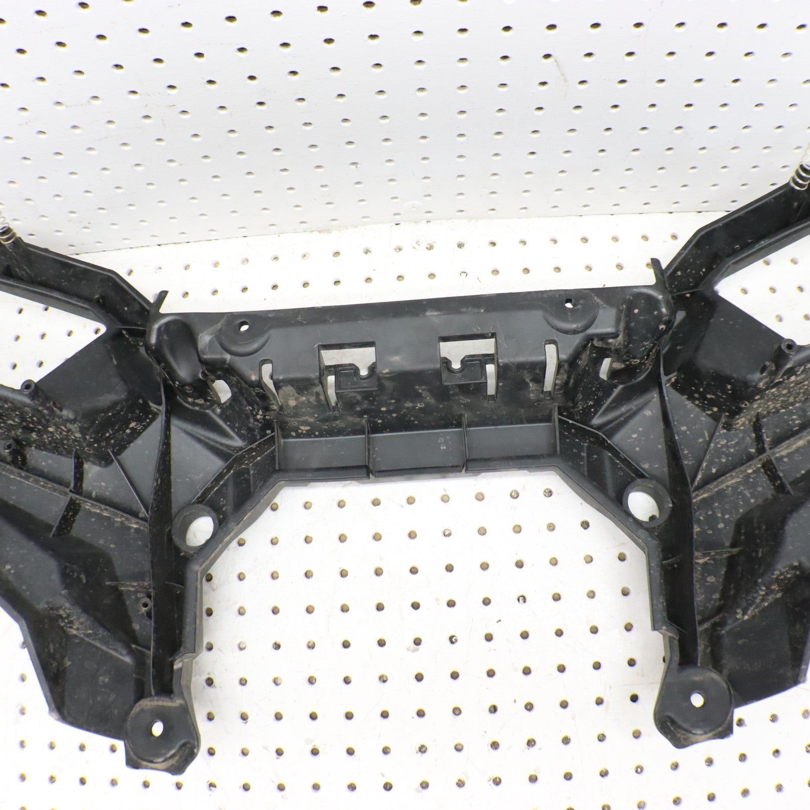 2024 Polaris Sportsman 570 Efi Eps Front Bumper 5459667-070