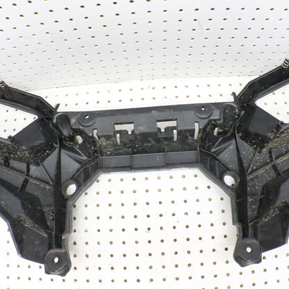 2024 Polaris Sportsman 570 Efi Eps Front Bumper 5459667-070