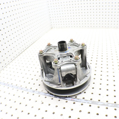 2024 Polaris Sportsman 570 Efi Eps EBS Drive Clutch Primary Clutch P190X 1327155