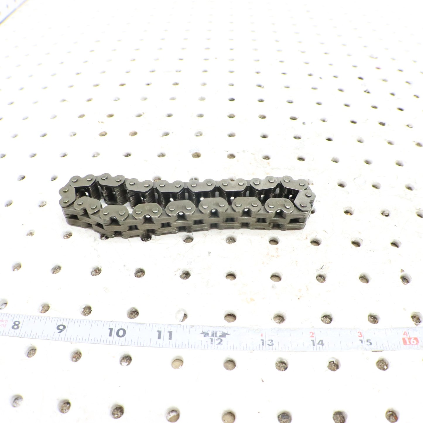 2009 Polaris Sportsman 800 Transmission Gearcase Drive Chain 3233036