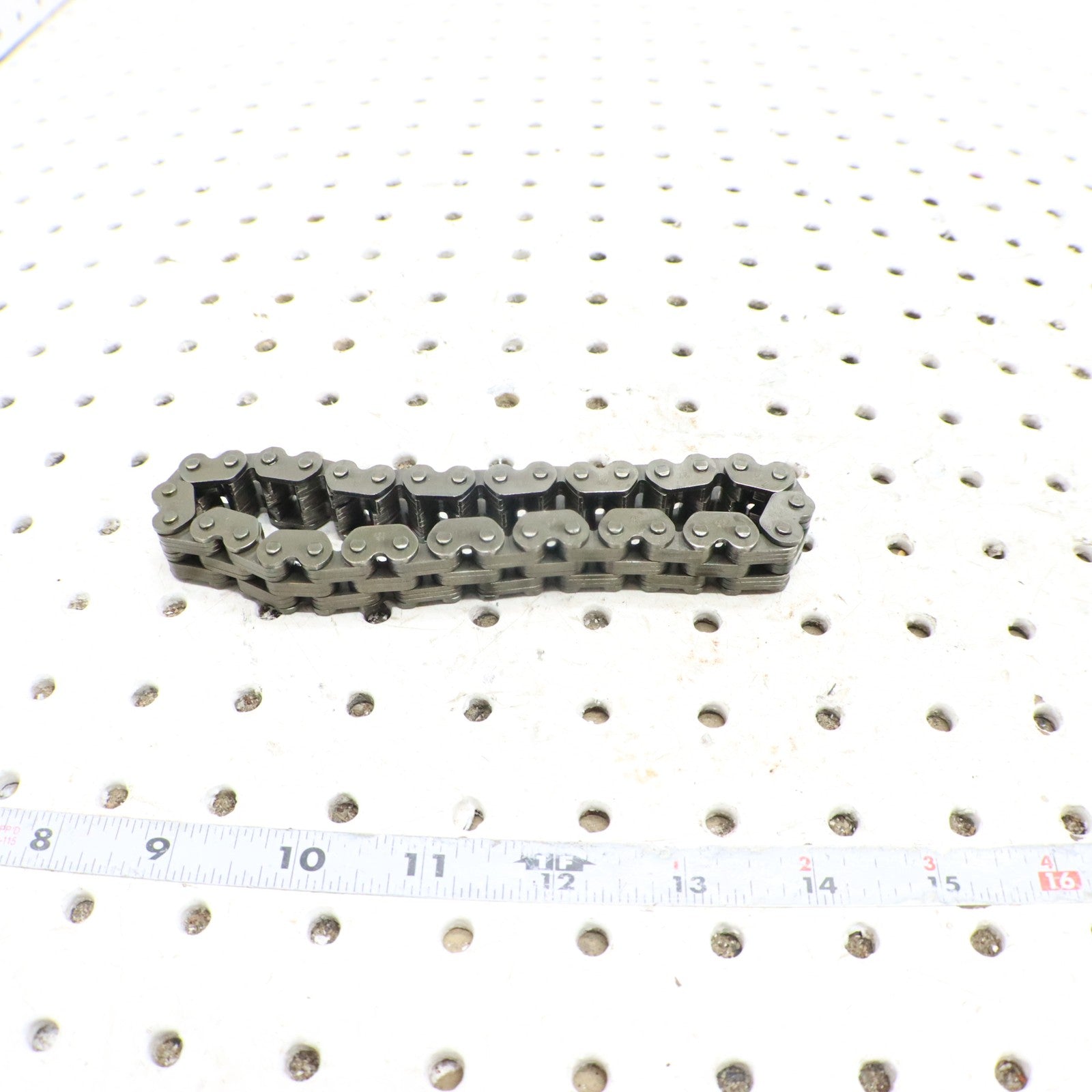 2009 Polaris Sportsman 800 Transmission Gearcase Drive Chain 3233036